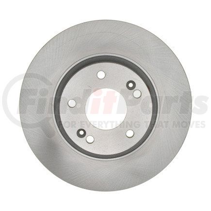 Raybestos 980782R DISC BRAKE ROTOR