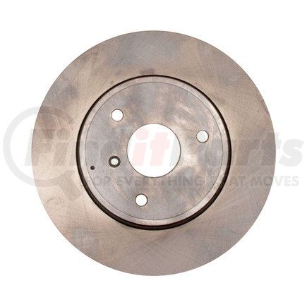 Raybestos 980806R DISC BRAKE ROTOR