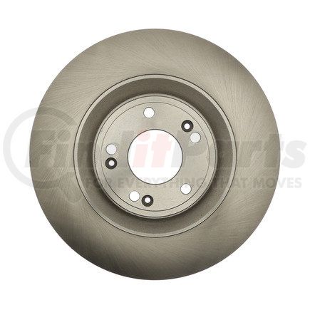 Raybestos 980883R BRAKE ROTOR