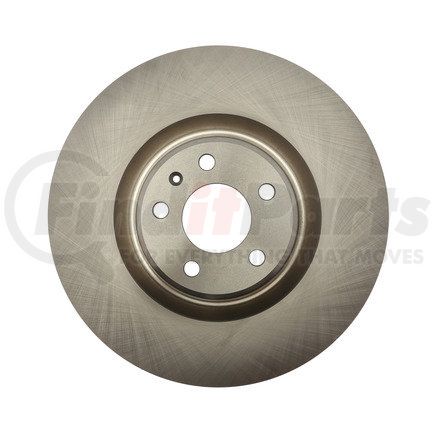 Raybestos 980939R DISC BRAKE ROTOR