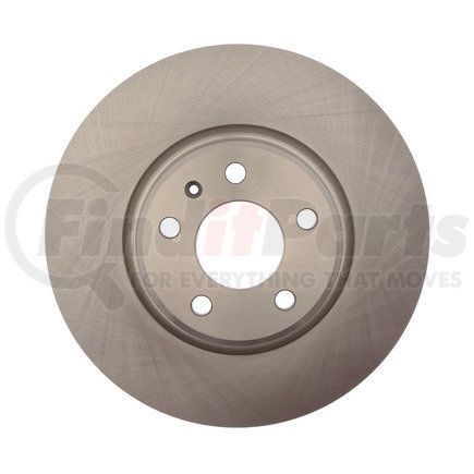 Raybestos 980941R DISC BRAKE ROTOR