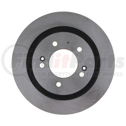 Raybestos 981009R BRAKE ROTOR