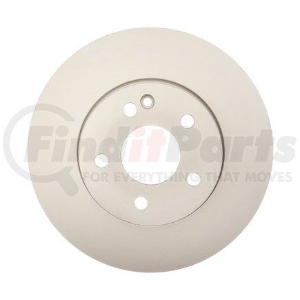 Raybestos 981439 DISC BRAKE ROTOR