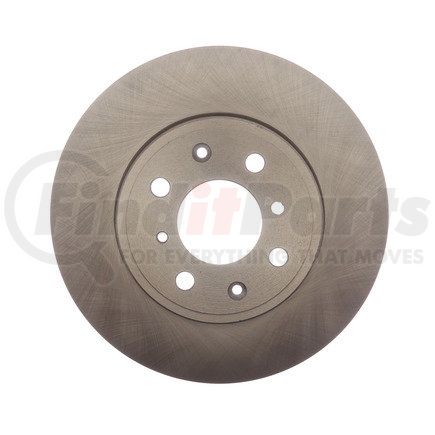 Raybestos 981199R BRAKE ROTOR