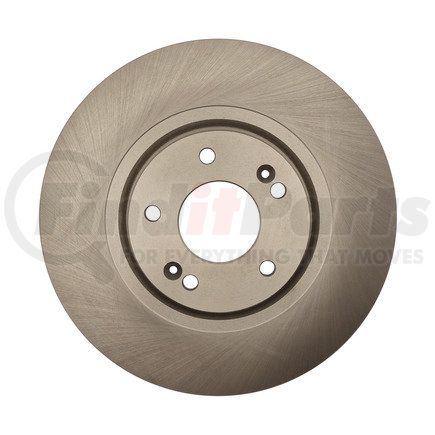 Raybestos 982097R BRAKE ROTOR