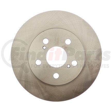 Raybestos 982071R BRAKE ROTOR