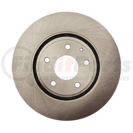 Raybestos 982130R DISC BRAKE ROTOR