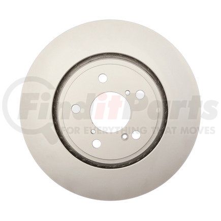 Raybestos 982159 DISC BRAKE ROTOR