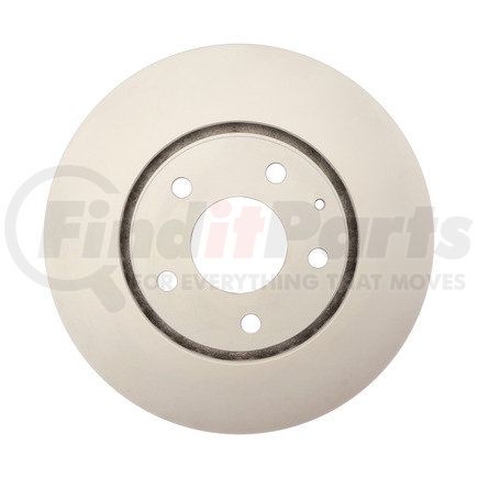 Raybestos 982264 DISC BRAKE ROTOR