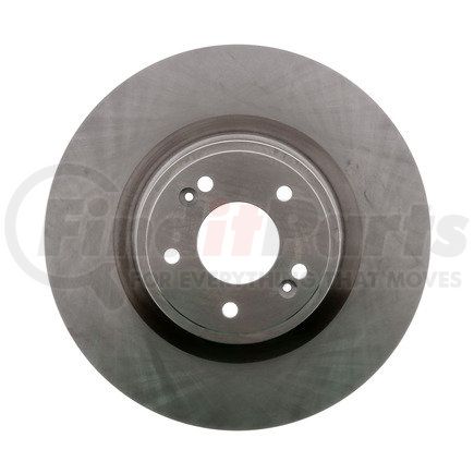 Raybestos 982547R DISC BRAKE ROTOR