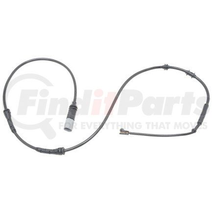 Raybestos EWS115 PAD ELECTRONIC WEAR SENSOR
