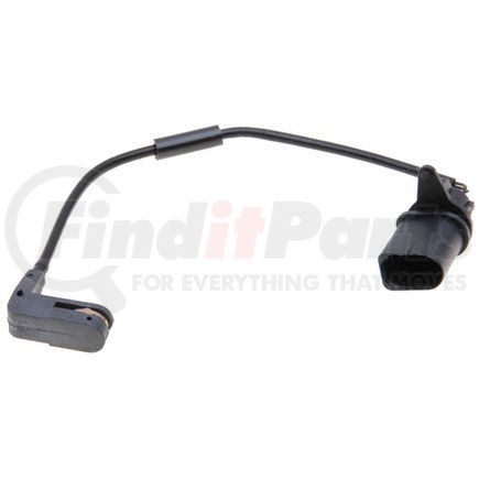 Raybestos EWS131 PAD ELECTRONIC WEAR SENSOR