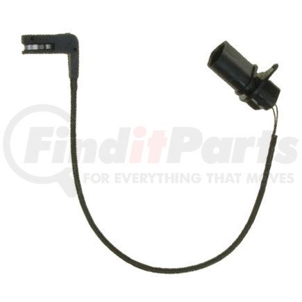Raybestos EWS138 PAD ELECTRONIC WEAR SENSOR