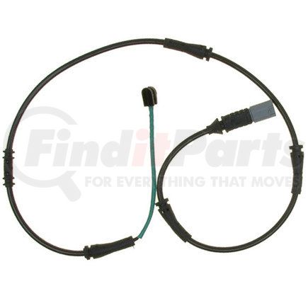 Raybestos EWS139 PAD ELECTRONIC WEAR SENSOR