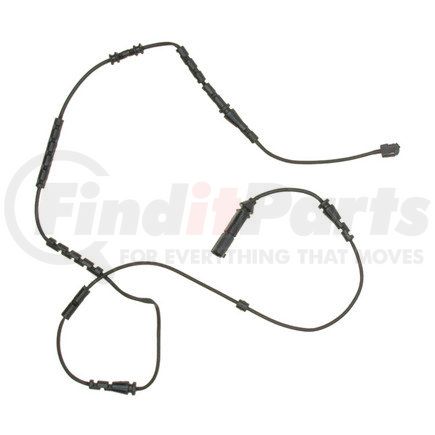 Raybestos EWS133 PAD ELECTRONIC WEAR SENSOR