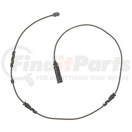 Raybestos EWS134 PAD ELECTRONIC WEAR SENSOR