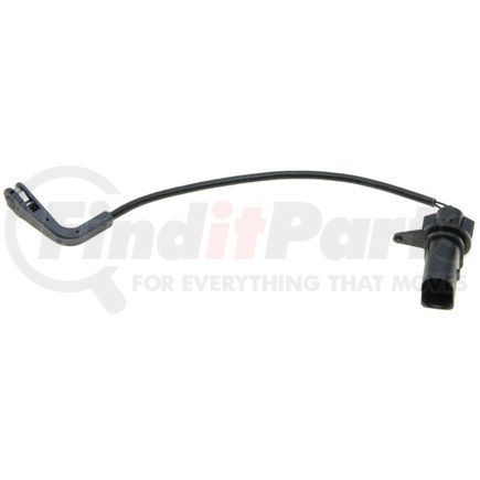 Raybestos EWS148 PAD ELECTRONIC WEAR SENSOR