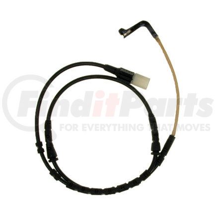 Raybestos EWS150 PAD ELECTRONIC WEAR SENSOR