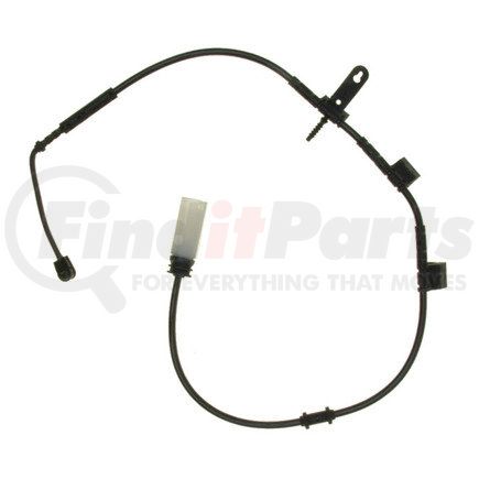 Raybestos EWS151 PAD ELECTRONIC WEAR SENSOR