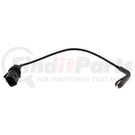 Raybestos EWS155 PAD ELECTRONIC WEAR SENSOR