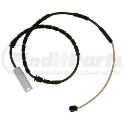 Raybestos EWS142 PAD ELECTRONIC WEAR SENSOR