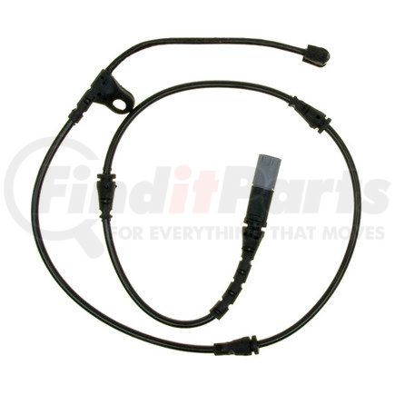 Raybestos EWS146 PAD ELECTRONIC WEAR SENSOR