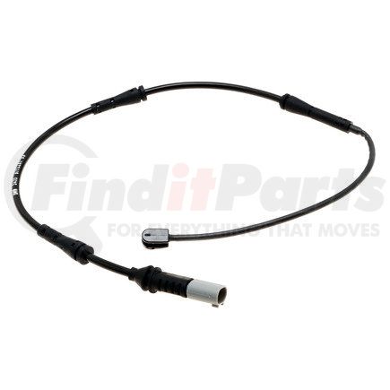 Raybestos EWS160 PAD ELECTRONIC WEAR SENSOR