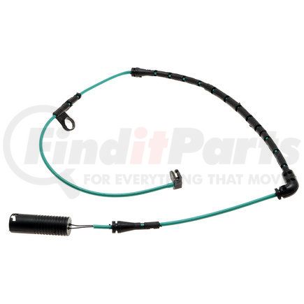 Raybestos EWS164 PAD ELECTRONIC WEAR SENSOR