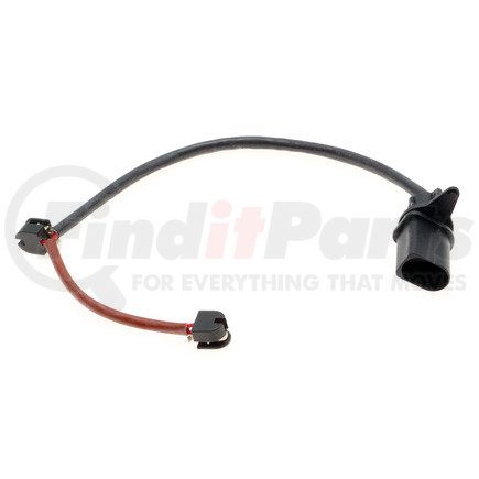 Raybestos EWS171 PAD ELECTRONIC WEAR SENSOR