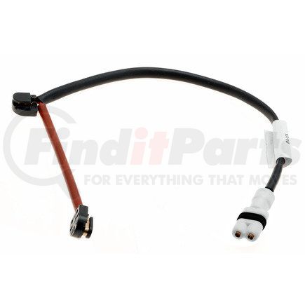 Raybestos EWS170 PAD ELECTRONIC WEAR SENSOR