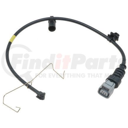 Raybestos EWS104 PAD ELECTRONIC WEAR SENSOR