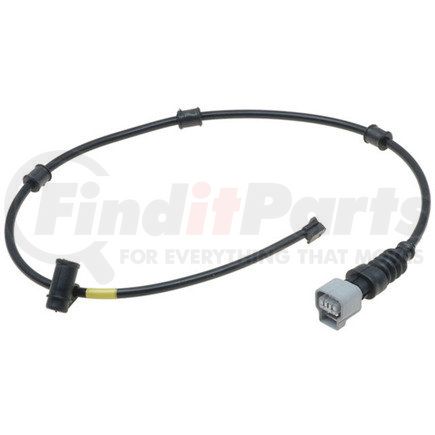 Raybestos EWS105 PAD ELECTRONIC WEAR SENSOR
