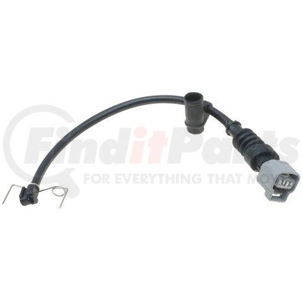 Raybestos EWS102 PAD ELECTRONIC WEAR SENSOR