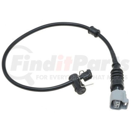 Raybestos EWS103 PAD ELECTRONIC WEAR SENSOR