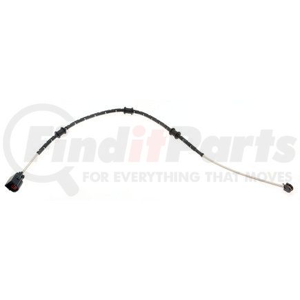 Raybestos EWS182 PAD ELECTRONIC WEAR SENSOR