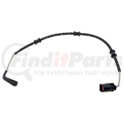 Raybestos EWS181 PAD ELECTRONIC WEAR SENSOR