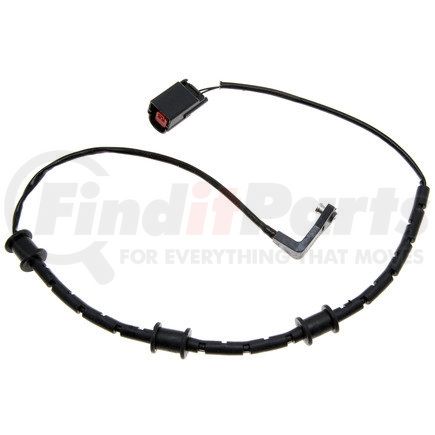 Raybestos EWS180 PAD ELECTRONIC WEAR SENSOR