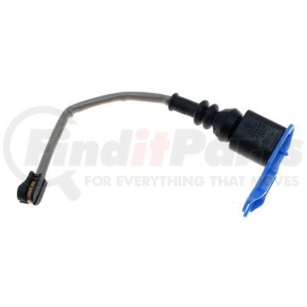 Raybestos EWS197 PAD ELECTRONIC WEAR SENSOR
