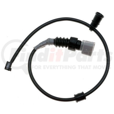 Raybestos EWS192 PAD ELECTRONIC WEAR SENSOR
