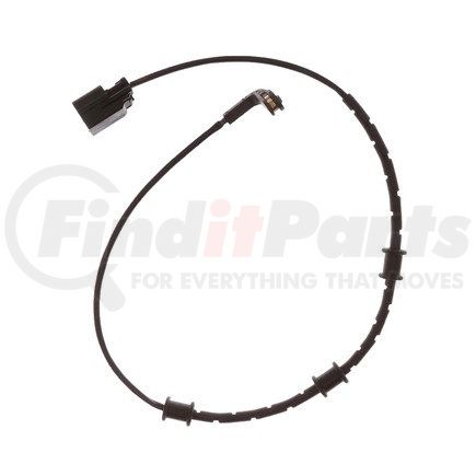 Raybestos EWS208 PAD WEAR SENSOR