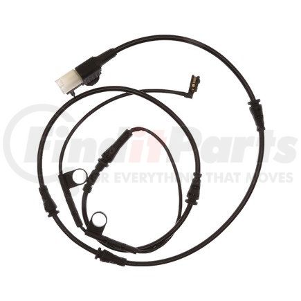 Raybestos EWS211 PAD WEAR SENSOR