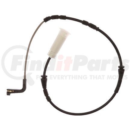 Raybestos EWS202 PAD WEAR SENSOR