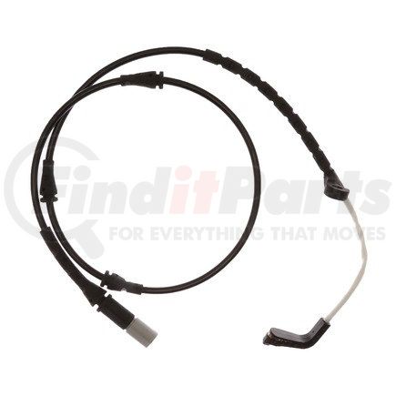 Raybestos EWS203 PAD WEAR SENSOR