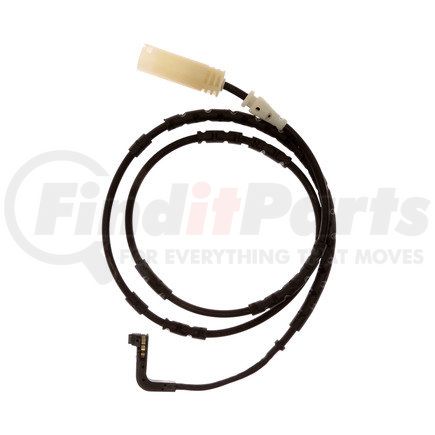 Raybestos EWS204 PAD WEAR SENSOR