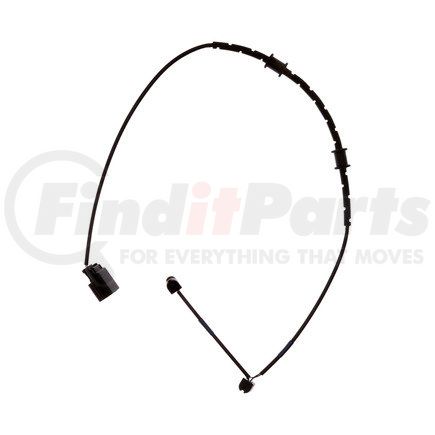 Raybestos EWS206 PAD WEAR SENSOR