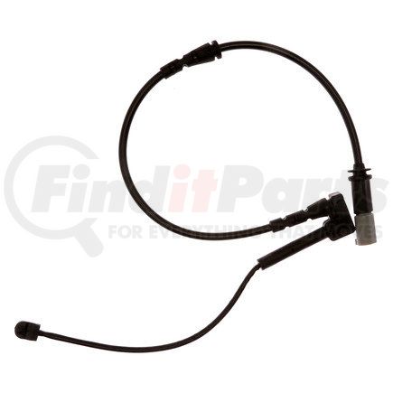 Raybestos EWS224 PAD WEAR SENSOR