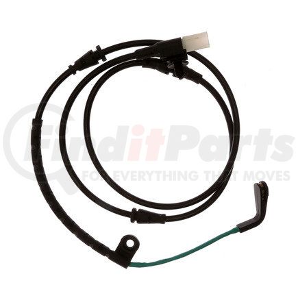Raybestos EWS212 PAD WEAR SENSOR
