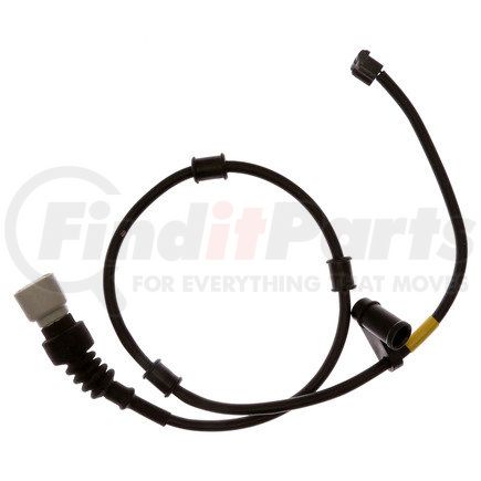 Raybestos EWS214 PAD WEAR SENSOR