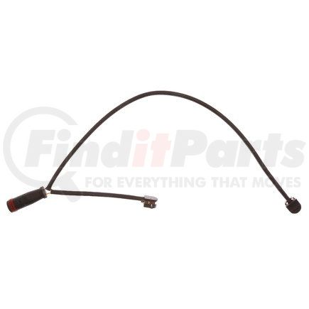 Raybestos EWS216 PAD WEAR SENSOR