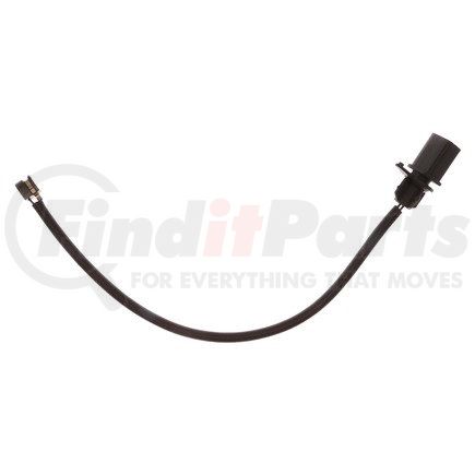 Raybestos EWS244 PAD WEAR SENSOR